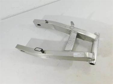 Wahacz tyŁ zawieszenie yamaha fzs 600 fazer 98-01 5dm221100000