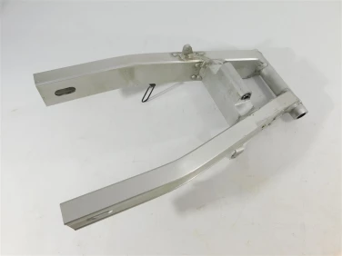 Wahacz tyŁ zawieszenie yamaha fzs 600 fazer 98-01 5dm221100000