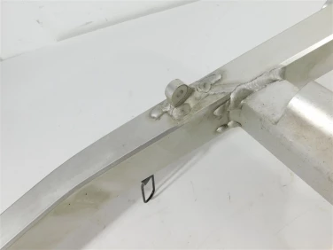 Wahacz tyŁ zawieszenie yamaha fzs 600 fazer 98-01 5dm221100000