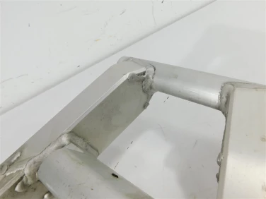 Wahacz tyŁ zawieszenie yamaha fzs 600 fazer 98-01 5dm221100000