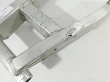 Wahacz tyŁ zawieszenie yamaha fzs 600 fazer 98-01 5dm221100000