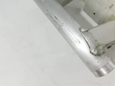 Wahacz tyŁ zawieszenie yamaha fzs 600 fazer 98-01 5dm221100000