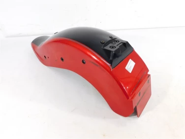 BŁotnik tyŁ tylny suzuki vz 800 marauder 95-05 6311048e5033j