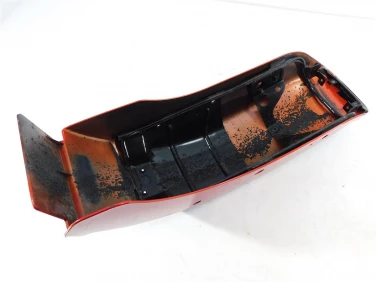 BŁotnik tyŁ tylny suzuki vz 800 marauder 95-05 6311048e5033j