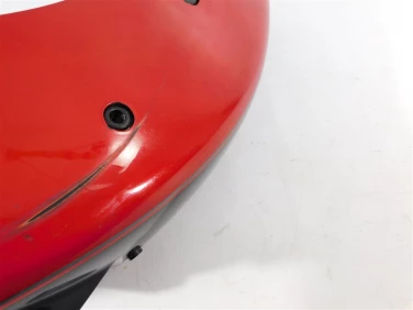 BŁotnik tyŁ tylny suzuki vz 800 marauder 95-05 6311048e5033j