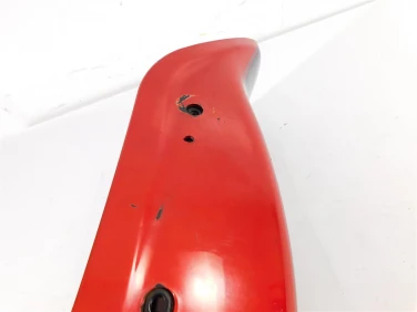 BŁotnik tyŁ tylny suzuki vz 800 marauder 95-05 6311048e5033j