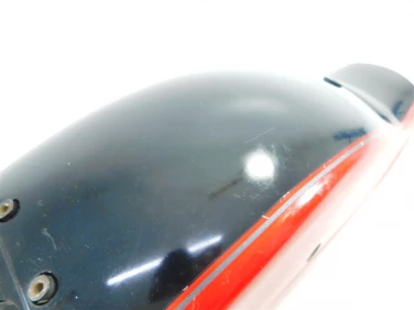 BŁotnik tyŁ tylny suzuki vz 800 marauder 95-05 6311048e5033j