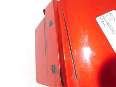 BŁotnik tyŁ tylny suzuki vz 800 marauder 95-05 6311048e5033j