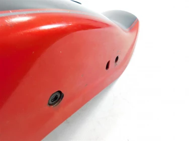 BŁotnik tyŁ tylny suzuki vz 800 marauder 95-05 6311048e5033j