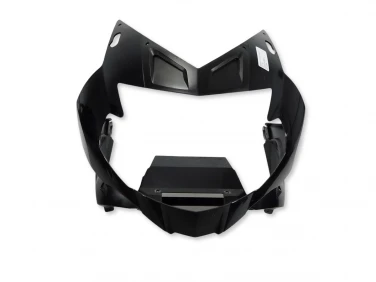CZACHA CZASZA OWIEWKA PRZÓD BMW K 1300 S K40 08-16 46637711087