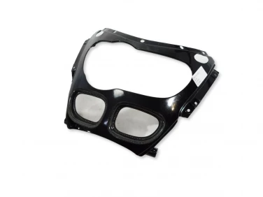 CZACHA CZASZA OWIEWKA PRZÓD BMW R 1100 S 98-05 2328023