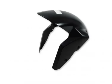 BŁOTNIK PRZÓD PRZEDNI BMW S 1000 RR K46 12-13 7715962