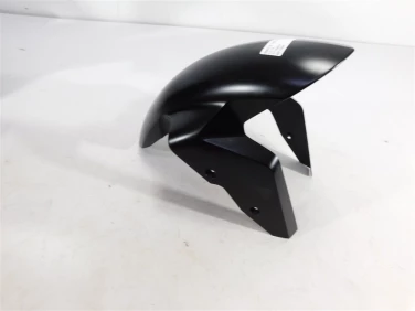 BŁotnik przÓd przedni bmw s 1000 rr k46 12-13 7715962