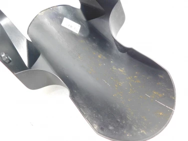 BŁotnik przÓd przedni bmw s 1000 rr k46 12-13 7715962