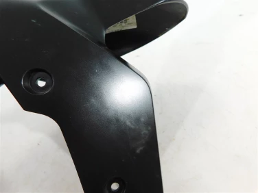 BŁotnik przÓd przedni bmw s 1000 rr k46 12-13 7715962