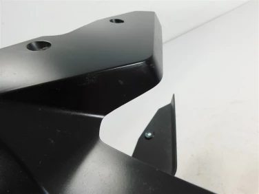 BŁotnik przÓd przedni bmw s 1000 rr k46 12-13 7715962