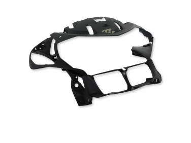 CZACHA CZASZA OWIEWKA PRZÓD BMW R 1200 RT K26 05-13 7682929