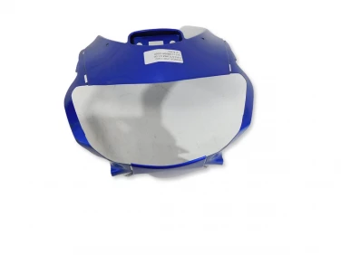 CZACHA CZASZA OWIEWKA PRZÓD HONDA VTR 1000 FIRESTORM 97-06 64212-MBBA-0000
