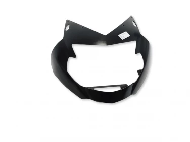 CZACHA CZASZA OWIEWKA PRZÓD BMW K 1200 S K40 04-08 7677758