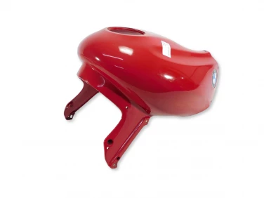 OSŁONA NAKŁADKA ZBIORNIK BMW F 650 FUNDURO 93-96 2346014