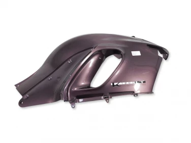 OWIEWKA BOK BOCZNA PRAWA BMW K 1200 LT 99-04 46632307940