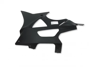 PŁUG PLASTIK OWIEWKA BMW S 1000 RR K46 12-13 7715923