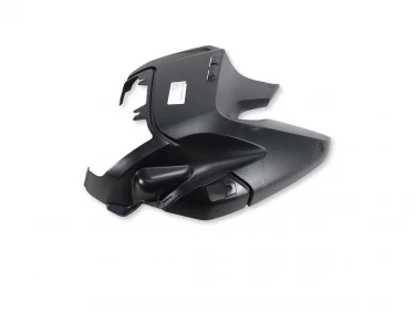 OWIEWKA BOK BOCZNA PRAWA BMW R 1200 GS K25 05-13 7693432