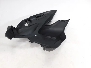 Owiewka bok boczna prawa bmw r 1200 gs k25 05-13 7693432