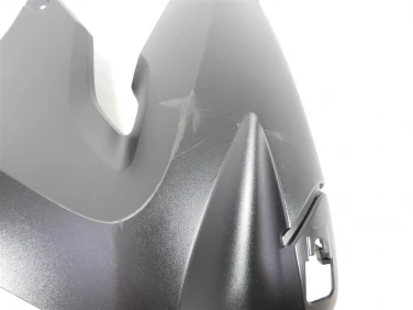 Owiewka bok boczna prawa bmw r 1200 gs k25 05-13 7693432