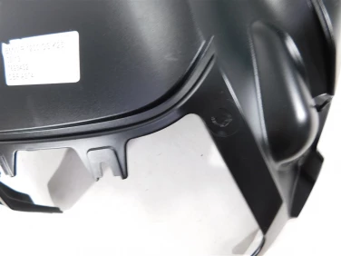 Owiewka bok boczna prawa bmw r 1200 gs k25 05-13 7693432