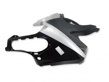 OWIEWKA BOK BOCZNA PRAWA BMW R 1200 RT K26 05-13 7681058