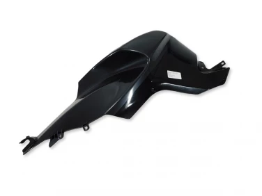 OSŁONA NAKŁADKA ZBIORNIK BMW K 1200 S K40 04-08 46637677775