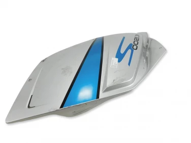OWIEWKA BOK BOCZNA LEWA BMW K 1200 S K40 04-08 46637677765