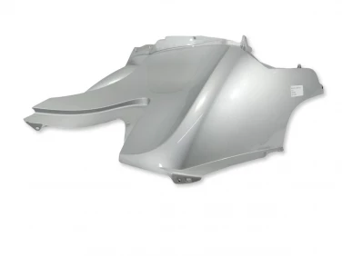 OWIEWKA BOK BOCZNA LEWA BMW R 1200 RT K26 05-13 7697979