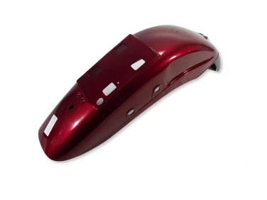 BŁOTNIK TYŁ TYLNY KAWASAKI EL 125 ELIMINATOR 98-07 35023-1472