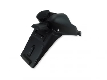 BŁOTNIK TYŁ TYLNY BMW K 1200 RS 97-00 2307767