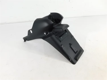 BŁotnik tyŁ tylny bmw k 1200 rs 97-00 2307767