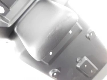 BŁotnik tyŁ tylny bmw k 1200 rs 97-00 2307767