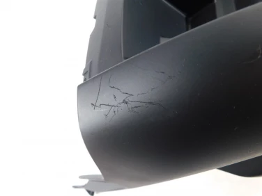 BŁotnik tyŁ tylny bmw k 1200 rs 97-00 2307767