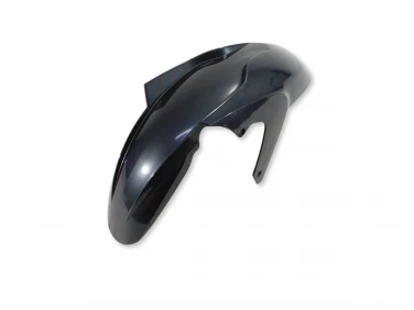 BŁOTNIK PRZÓD PRZEDNI BMW K 1300 S K40 08-16 7658992