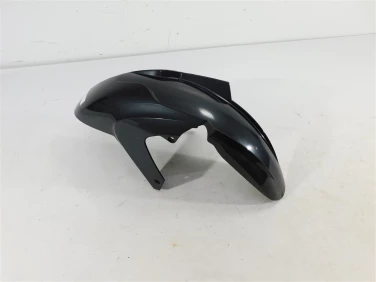 BŁotnik przÓd przedni bmw k 1300 s k40 08-16 7658992