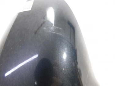 BŁotnik przÓd przedni bmw k 1300 s k40 08-16 7658992