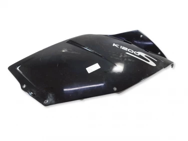 OWIEWKA BOK BOCZNA PRAWA BMW K 1200 S K40 04-08 7677766