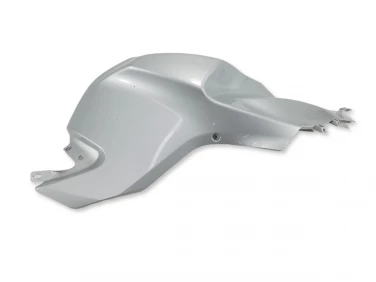 OSŁONA NAKŁADKA ZBIORNIK BMW K 1200 S K40 04-08 7677776