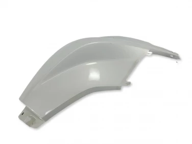 OSŁONA NAKŁADKA ZBIORNIK BMW K 1600 GTL K48 10-16 7710452