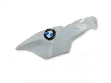 OWIEWKA BOK BOCZNA PRAWA BMW F 800 R K73 15-19 46638546360