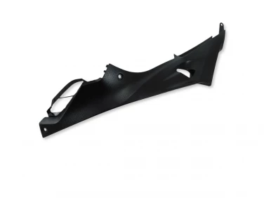 POKRYWA BOK BOCZNA PRAWA BMW S 1000 R K47 16-20 46638551925