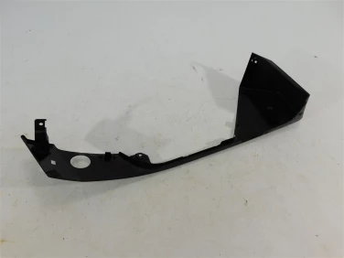 Kufer kufry tyŁ bmw k 1600 gtl k48 10-16 osŁona 46548532484