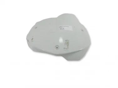 OSŁONA LICZNIK PRZÓD PLASTIK BMW F 800 R K73 05-14 7687159