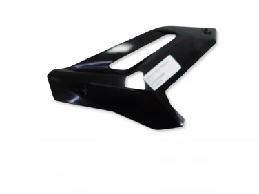 PŁUG PLASTIK OWIEWKA BMW S 1000 RR K46 15-17 46638533963